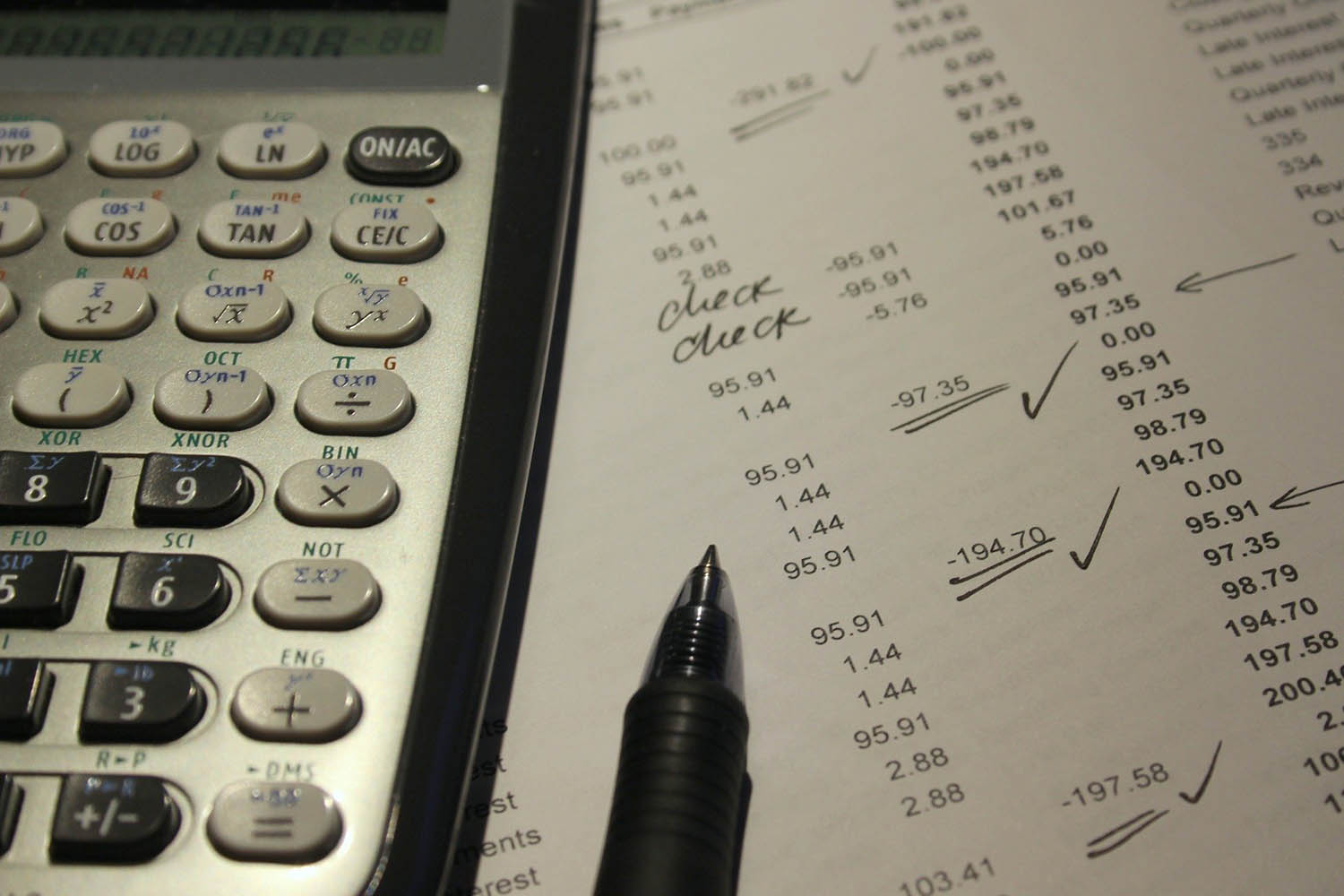 How To Calculate SSI Child Disability Benefits how-to-calculate-ssi-child-disability-benefits
